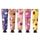 FRUDIA My Orchard Hand Cream Rich Type - 5 Types