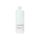 Ongredients Balancing Skin Softener