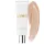 Crème de la Mer The Reparative SkinTint SPF 30
