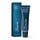 Molton Brown Mens Lip Saver