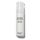 Susanne Kaufmann Renewing Night Cream