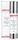 SkinCode Essentials Daily Defense and Recovery Veil SPF30