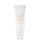 HUDA BEAUTY KAYALI Vanilla Hand Cream