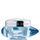 Thalgo Source Marine Sleeping Cream Night-Time Recovery