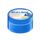 Pretty skin Bird's Nest Soothing Gel