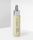 COVER FX SPF30 Booster Drops