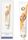 Lano Coconutter Hand Cream Intense