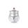 The History of Whoo Gongjinhyang Seol Radiant White Moisture Cream