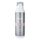 Altruist Invisible Sunspray SPF50