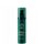 NUXE White Tea Multi-Perfecting Tinted Cream - Fair Skin Tones