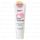 Pigeon Baby Cream