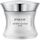 Payot Supreme Anti-Ageing Day Care