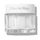 Charlotte Tilbury Charlotte's Magic Water Cream