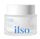 ilso Daily Moisture Pudding Cream
