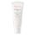 Eau Thermale Avene Hydrance Rich SPF30