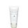 Liz Earle Pro-Biotic Balancing Night Cream