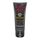 Burt's Bees Natural Skin Care For Men Shave Cream