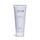 NEOM Real Luxury De-Stress Magnesium Body Butter