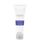 Institut Moisture Defence Ultra Dry