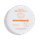Avène Mineral Tinted Compact SPF 50