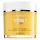 M. Asam Vitamin C Glow Moisturizing Cream