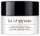 La Chênaie Intense Nourishing Cream