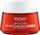 Vichy LiftActiv Niacinamide B3 Anti-Dark Spots and Pigmentation Cream SPF50