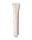 cocokind ceramide lip blur balm