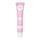 Indeed Labs Indeed Labs hydraluron + tinted lip treatment - pink