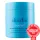 Skinfix Crème visage Lipide-Peptide triple Barrier+