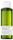 DECLEOR Cica-Botanic Oil with Borage