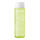 Bioderma Sebium Mattifying Lotion