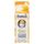 Balea Q10 Anti-Age Eye Cream