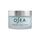 Osea Malibu Seabiotic Water Cream