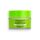 REVOLUTION SKINCARE Nourishing Avocado Eye Cream