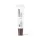 Urban Skin Rx Tinted Hydrating Lip Treatment - Toasty