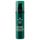 NUXE Organic Skin Correcting Moisturising Fluid