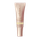 Sahajan Lip Karma