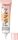 L'Oréal Paris Skin Paradise Water Infused Tinted Moisturizer