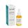 Dr. Craft Bio-Bakuchiol Rosehip Facial Oil