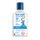 Blue Lizard Australian Sunscreen - Sensitive Skin, SPF 30+
