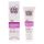 Kind Natured Calming Daily Moisturiser