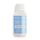 REVOLUTION SKINCARE Salicylic Acid and Calamine Anti Blemish Overnight Drying Lotion