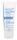 Ducray Kertyol P.S.O. Daily Balm