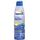 Coppertone UltraGuard Continuous Spray Sunscreen SPF 70