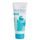 Vanicream Moisturizing Cream For Baby 170g (Tube)