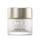 Natura Bissé Essential Shock Intense Gel Cream