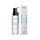 CODAGE Moisturising and Energizing Skin Care Water