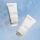 romand Zero Sun Clean - 2 Types