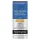 Neutrogena Ageless Intensives Retinol Wrinkle Cream SPF 20
